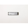 SSD M.2 PCIe NVMe FRU SSD 1TB