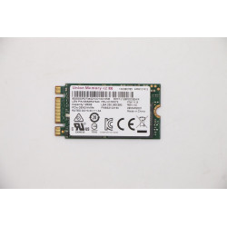 UMIS AM610 128GB M.2 PCIe