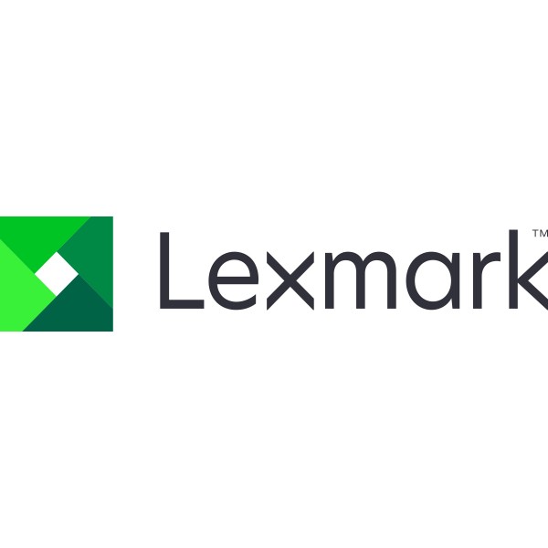 Lexmark 2360081, 3 año(s), In situ