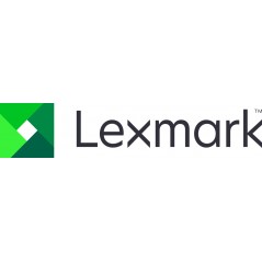 Lexmark 2360081, 3 año(s), In situ