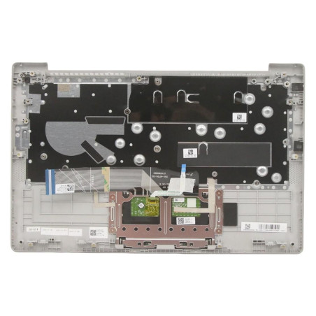 Upper C82LM PL_SILD FP