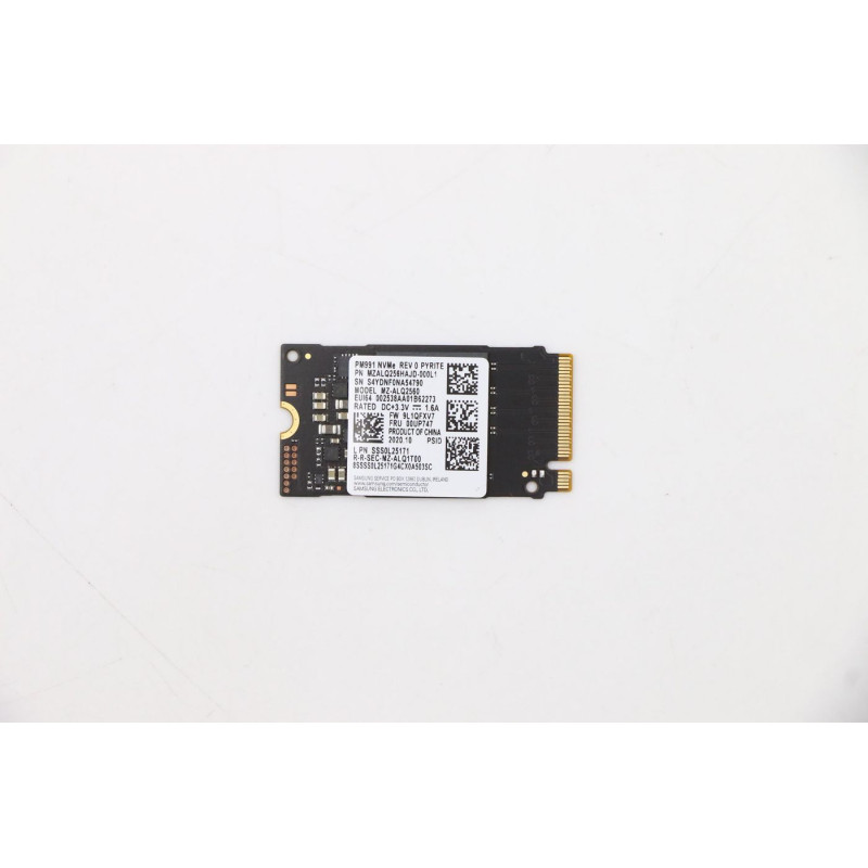2m USB 2.0 A to B Cable - M/M