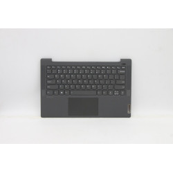Upper C82LM PL_BLKD FP BLKB_US