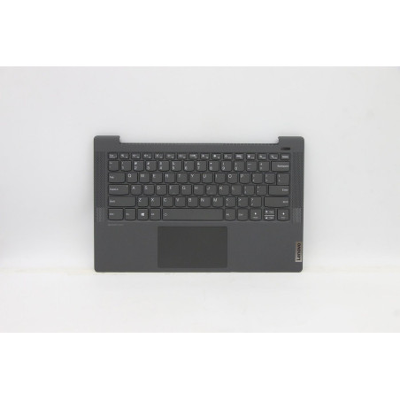 Upper C82LM PL_BLKD FP BLKB_US