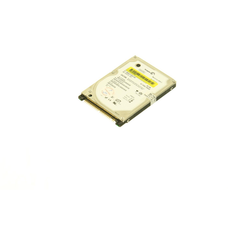 SPS-DRV,HD,80G,4200RPM | APLIUM