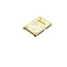 SPS-DRV,HD,80G,4200RPM | APLIUM