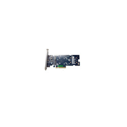 DELL BOSS controler card - cust suite