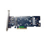 DELL BOSS controler card - cust suite
