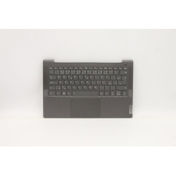 Keyboard component for Lenovo