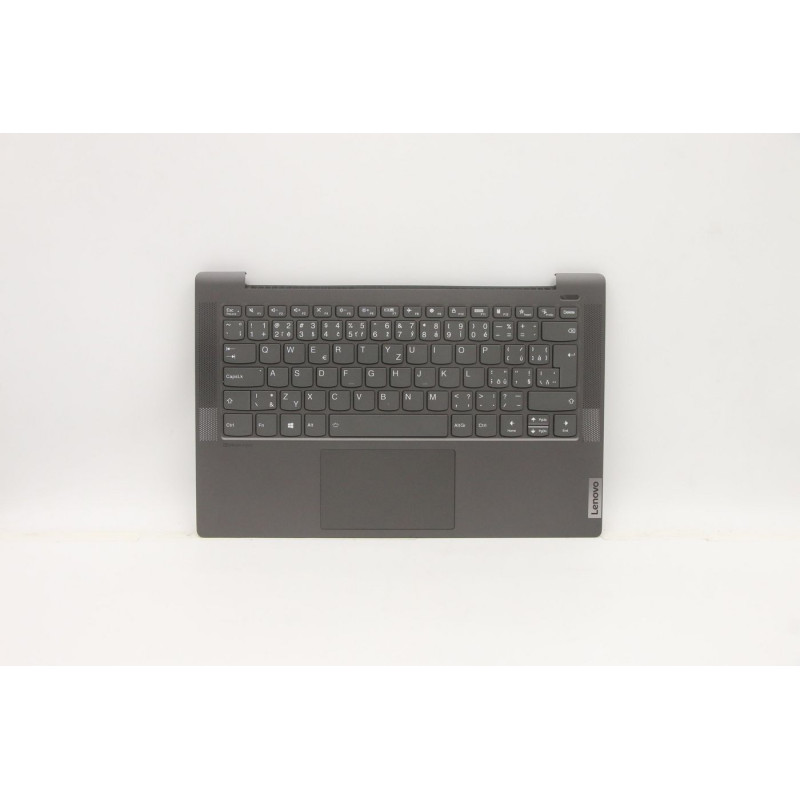 Keyboard component for Lenovo