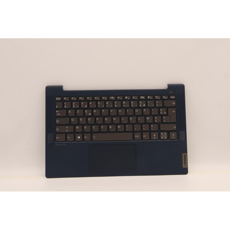 Upper C82LM PL_ABLUD FP