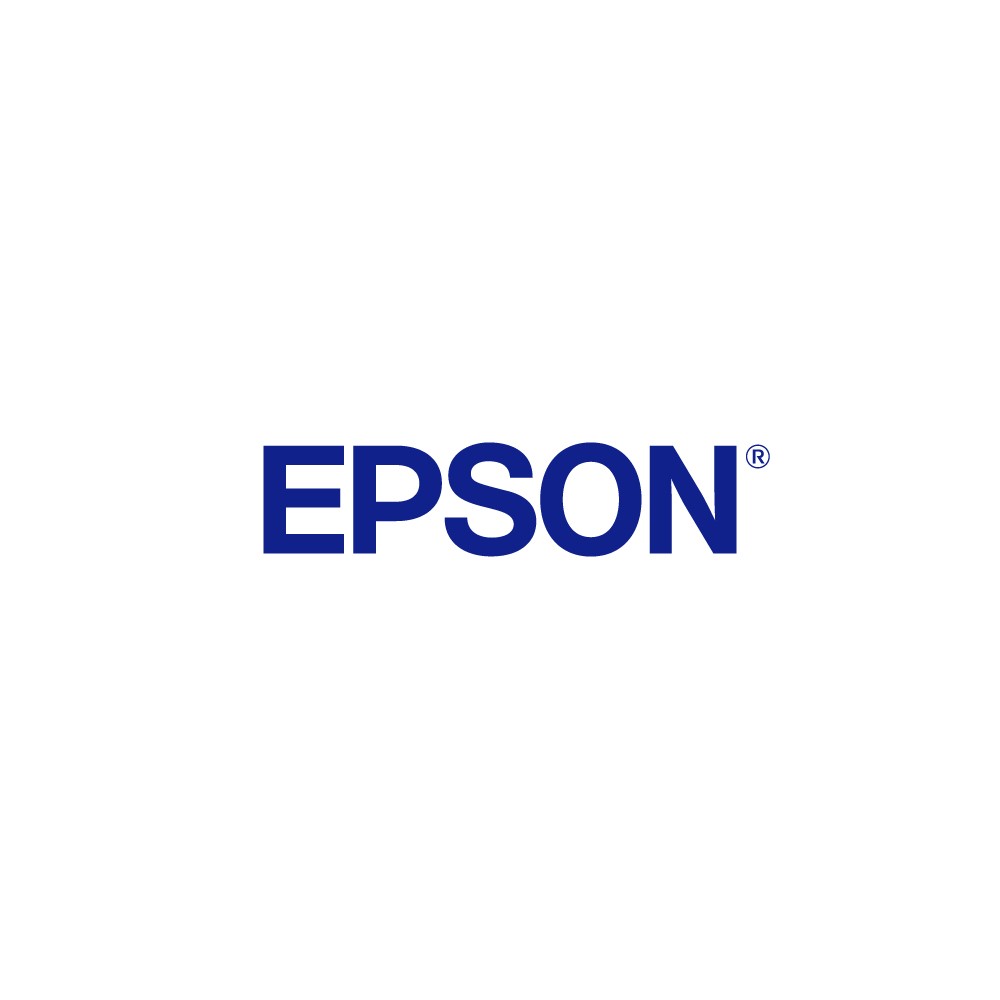 Epson Pull Tractor Unit, 1 pieza(s)