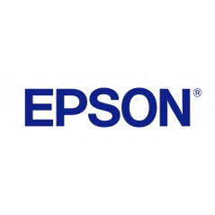 Epson Pull Tractor Unit, 1 pieza(s)