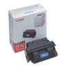 Toner Black