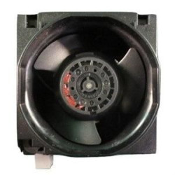 6 Performance Fans forR740/740