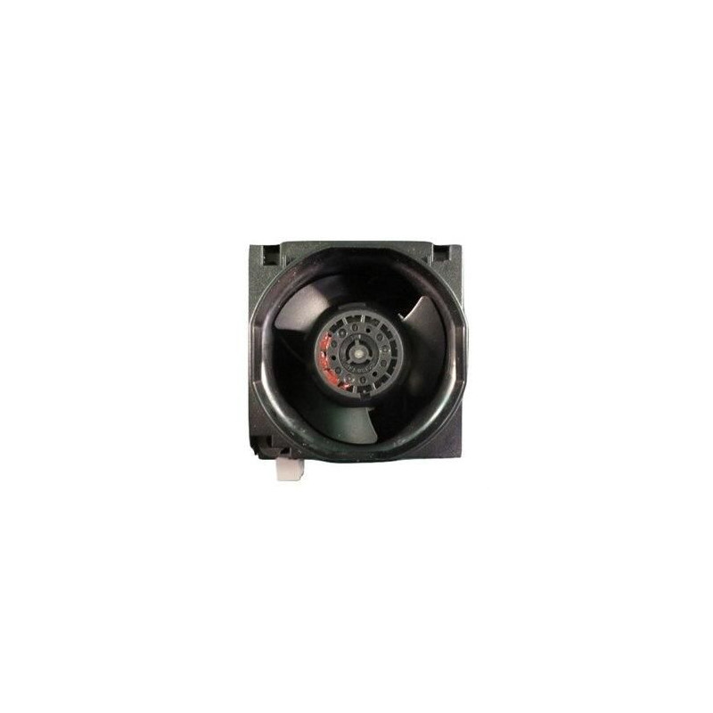 6 Performance Fans forR740/740