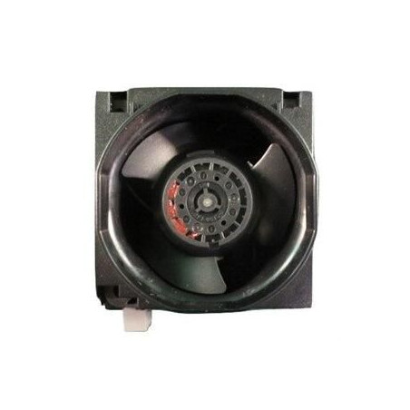 6 Performance Fans forR740/740