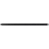 Vertiv PowerGo Rack PDU Basic 0U 16A 2
