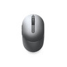Dell Pro Wireless Mouse MS5120W Gray