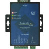 TCC-100I