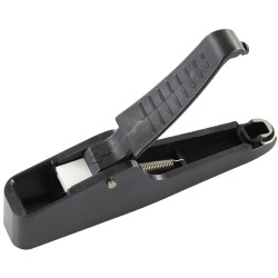 CRIMPING TOOL RJ45 - FOR
