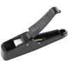 CRIMPING TOOL RJ45 - FOR