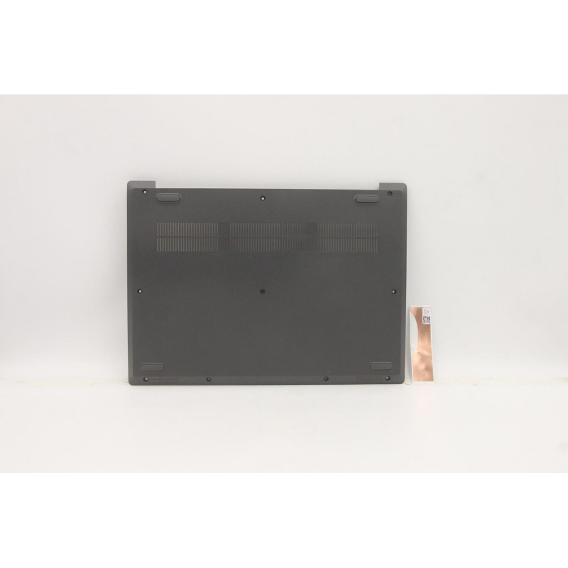 Bottom case for Lenovo