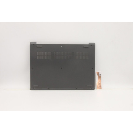 Bottom case for Lenovo