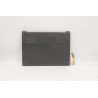 Bottom case for Lenovo