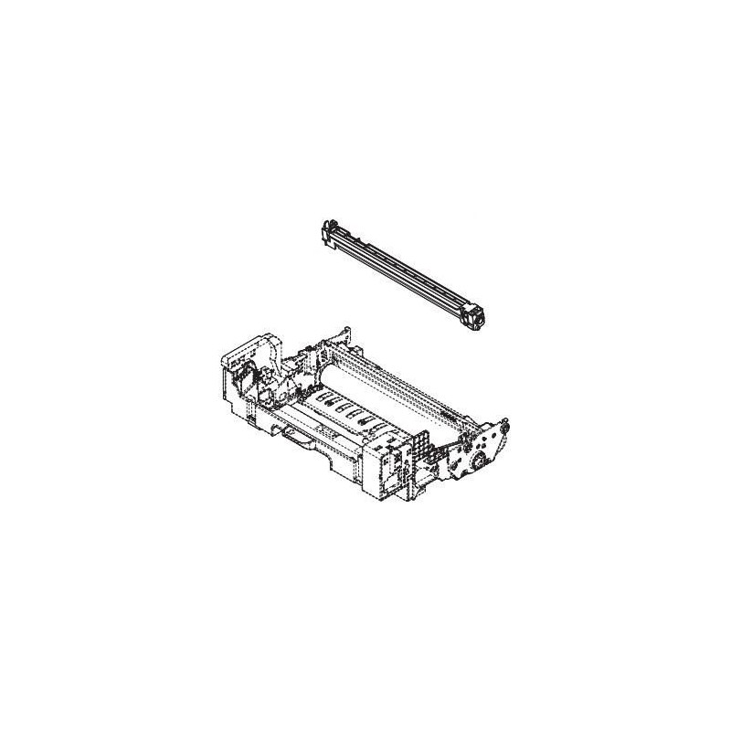 Drum Kit DK-3130(E)