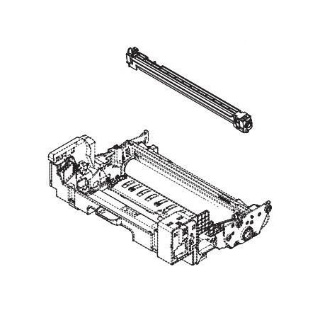 Drum Kit DK-3130(E)