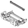 Drum Kit DK-3130(E)