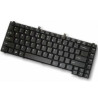 Keyboard (GERMAN)