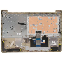 Upper Case ASM_AR-EL81W1FP AL