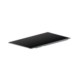GNRC PNL 14FHD AG WLED SVA