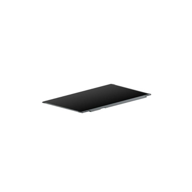 GNRC PNL 14FHD AG WLED SVA