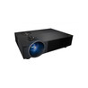 ProArt A1 LED projector 1920x1080