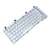 Keyboard (SPANISH)