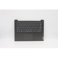 Upper Case ASM_ENG L82NA IG