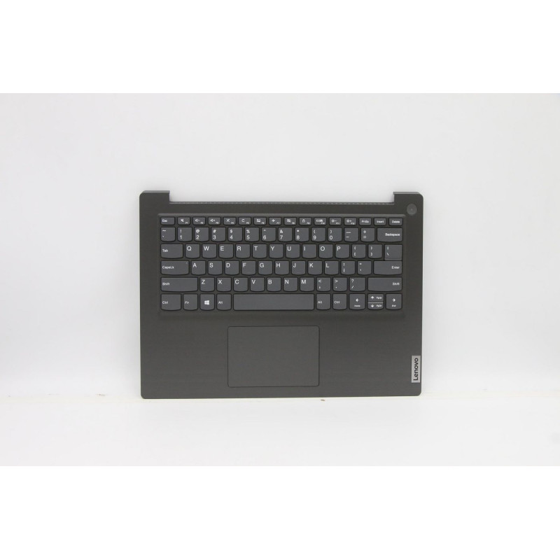 Upper Case ASM_ENG L82NA IG