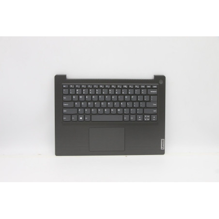 Upper Case ASM_ENG L82NA IG