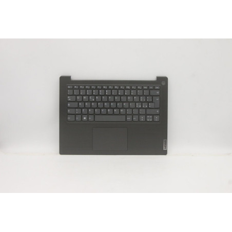 laptop cover and keyboard