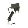 Jabra A Charger GO"6400 HS Charger EU