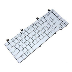 Keyboard (NORWEGIAN)