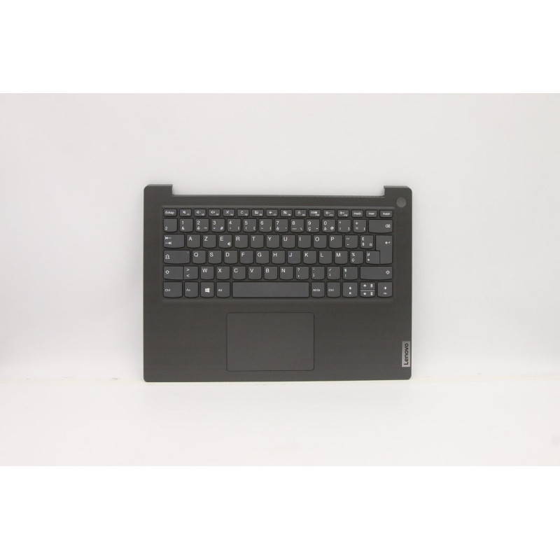 Upper Case ASM_FRA L82NA IG