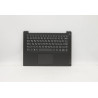 Upper Case ASM_ARA L82NA IG