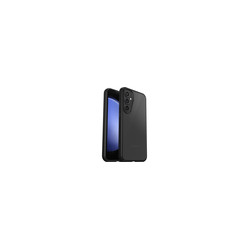 React Galaxy S23 FE BLK CLR/BLK POLYBAG