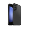 React Galaxy S23 FE BLK CLR/BLK POLYBAG