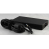 AC power adapter (200 watt)