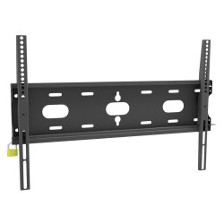 Universal Wall Mount VESA 600x400 loc.